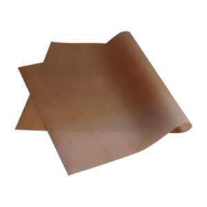 Teflon Industrial De 12″X 13″ – Pie2