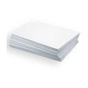 Sublimation Transfer Paper A3 100HEETSX100GRS