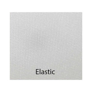 Paleta Plastica Pequeña
