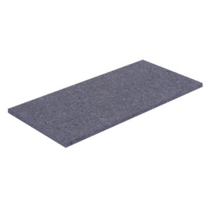 Teflon Industrial De 12″X 13″ – Pie2