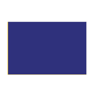 Vinil Textil Bfd748 Navy Blue Sandy Glitter 20″27yds – Pie
