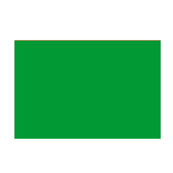 Plastisol ST Verde Kelly