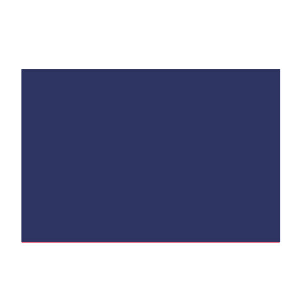 Plastisol ST Azul Navy NS