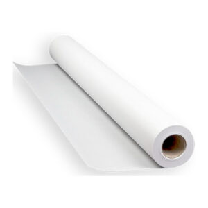 Sublimation Transfer Paper A4 – 100 Sheets x 100GMS
