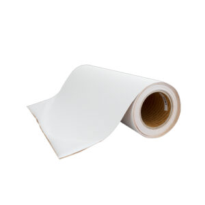 Vinil Textil White Breathable Hole 24″X164’ – Pie