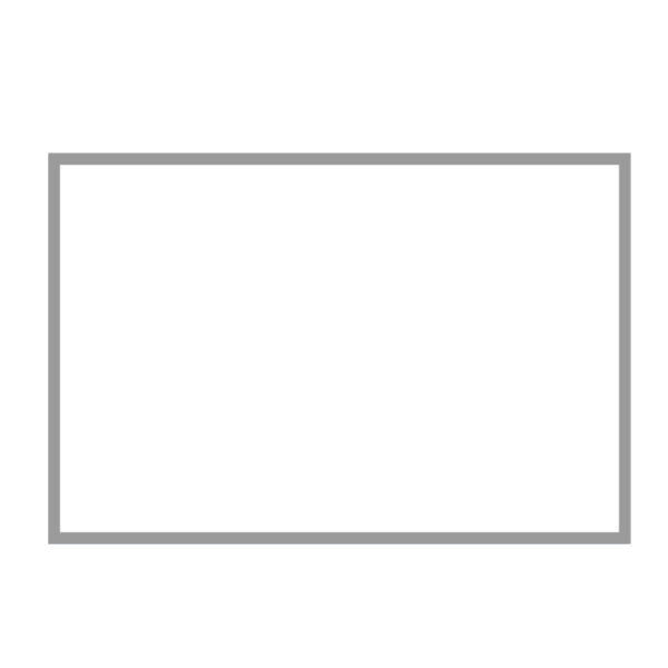 Plastisol ST Blanco Plus
