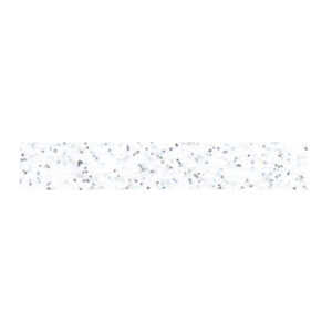 Vinil Textil White Breathable Hole 24″X164’ – Pie