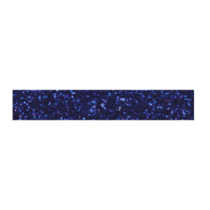 Metallic Binder 301