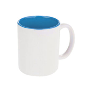 White Tinta UV DTF Alta Calidad