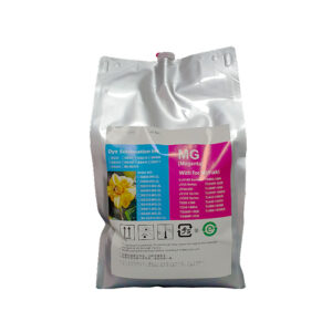 Y Subli INK Bag Mimaki SB54 C/Chip (2 L)