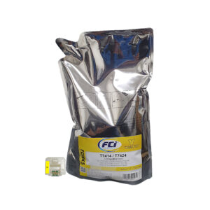 Eco Base Inflable PF G 2