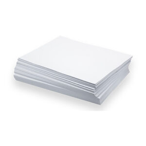 Vinil Textil White Breathable Hole 24″X164’ – Pie
