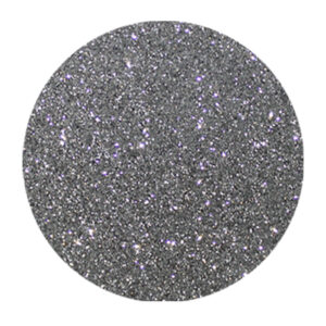 Polygray Underlay