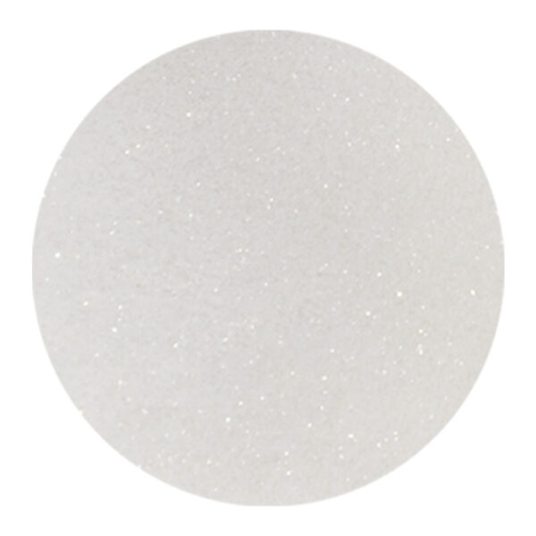 Glitter Shugar  0.005 (Polvo)
