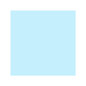 Vinil Textil White Breathable Hole 24″X164’ – Pie