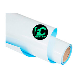 Tinta De Tampografía Para Plástico PPA-014 Blanco