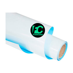 Pigmento Polvo Reflectivo