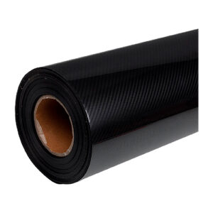 Pallet Tape 51” (120CM X 100yds)