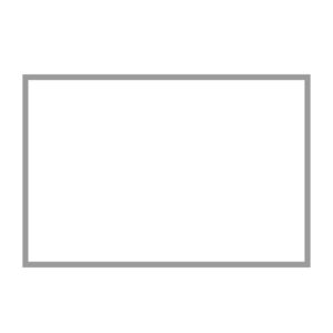 Vinil Textil BFG700A White Glitter 20″27Yds