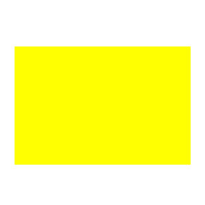 Yellow Photopia A INK