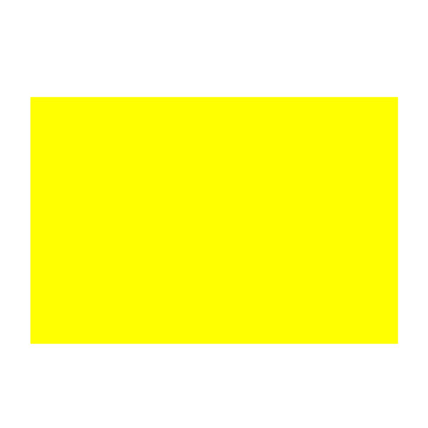 Neo Yellow M3G