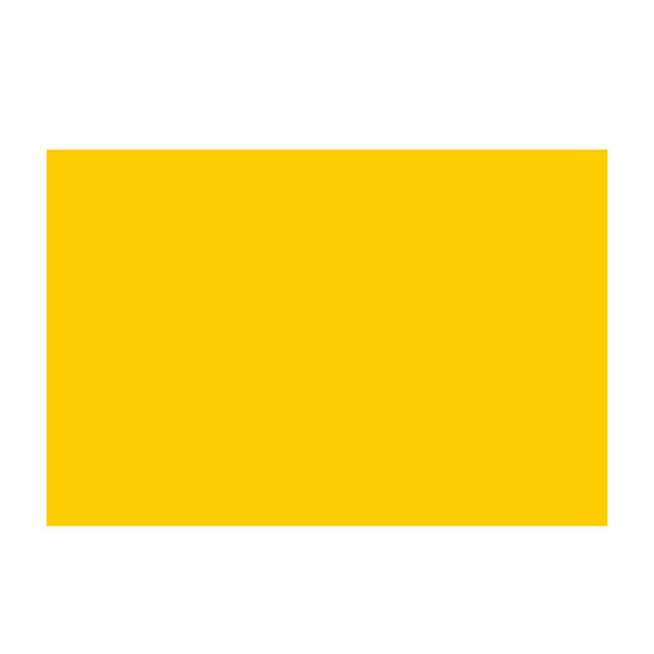 Neo Gold Yellow MFR
