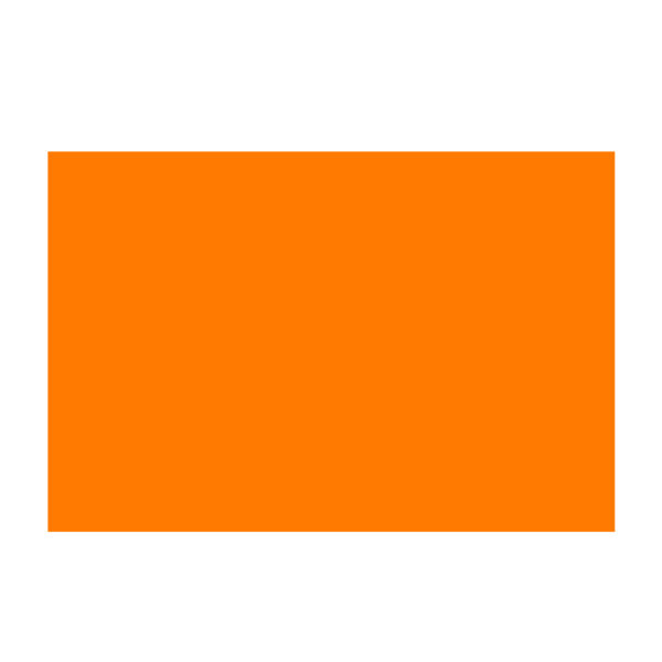 Neo Orange MGD