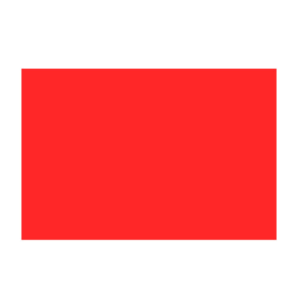 Neo Red MFB