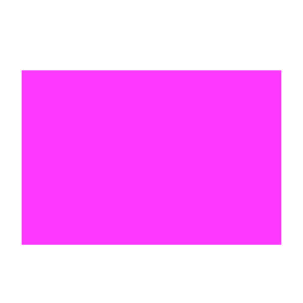 Neo Pink MB