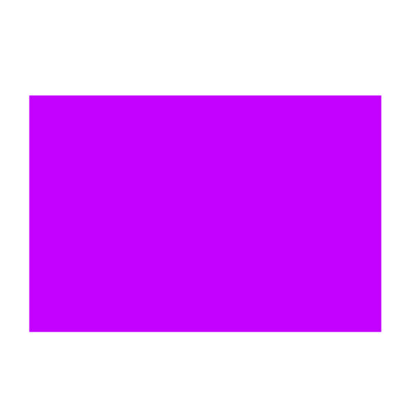 Neo Violet MFB