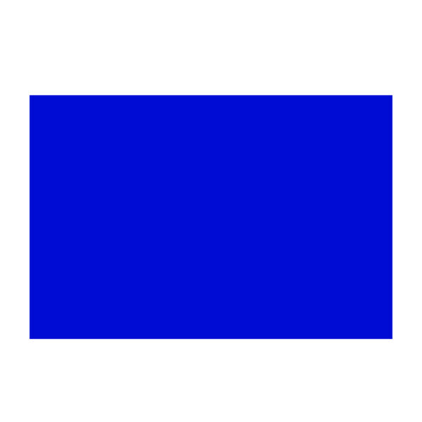 Neo Navy Blue MB