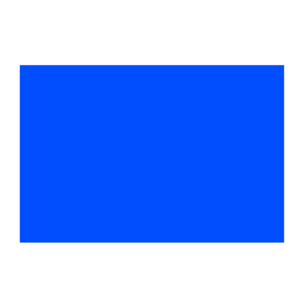 Neo Blue MB