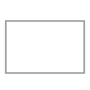 Tinta De Tampografía Para Plástico PPA-014 Blanco