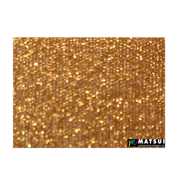 Gold Shimmer 620