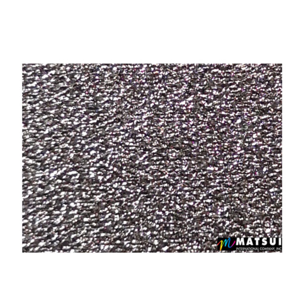 Silver Shimmer 620