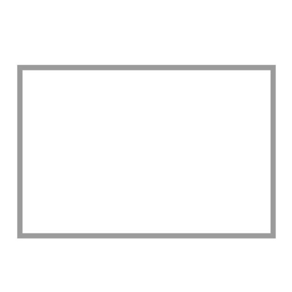 Acrylicon White