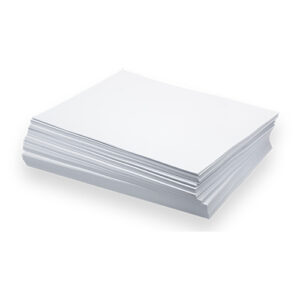 Sublimation Transfer Paper A4 – 100 Sheets x 100GMS