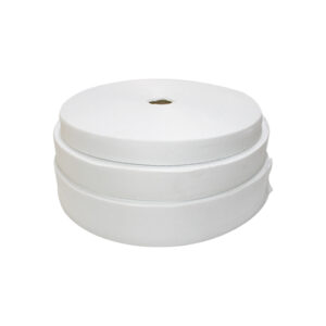 Tape Termico Para Sublimacion Café (0.66cm*33m)
