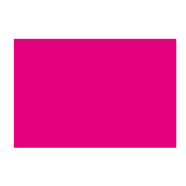 Plastisol PF Magenta FLS
