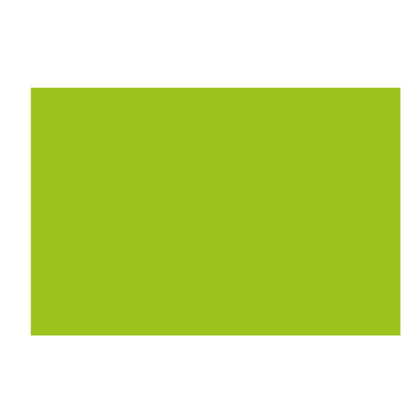 Plastisol PF Verde  FLS