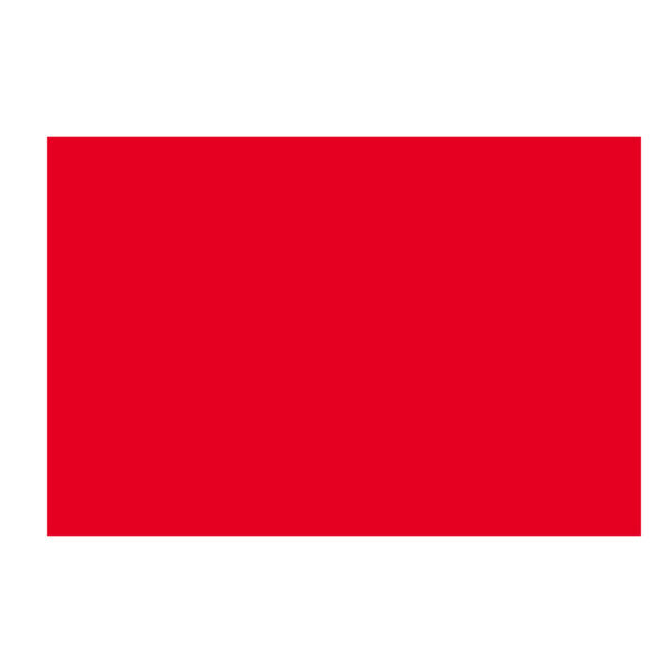Plastisol PF Rojo FLS