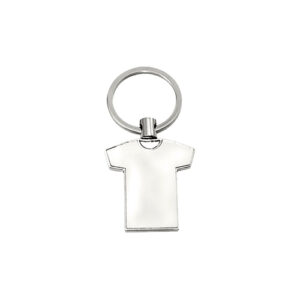 Blusa De Polyester Rojo XL Cuello V Magic Soft Touch