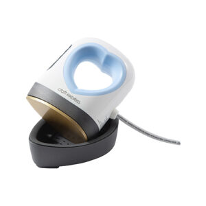 Plancha De Calor Mini Craft Express (2″X3″) – Unidad