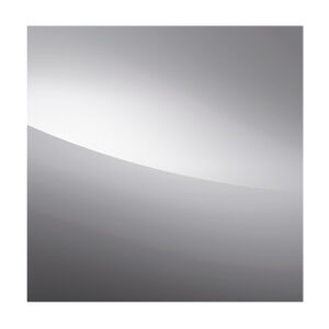 Vinil Textil Uf Soft Cut Black 20″X82’ – Pie