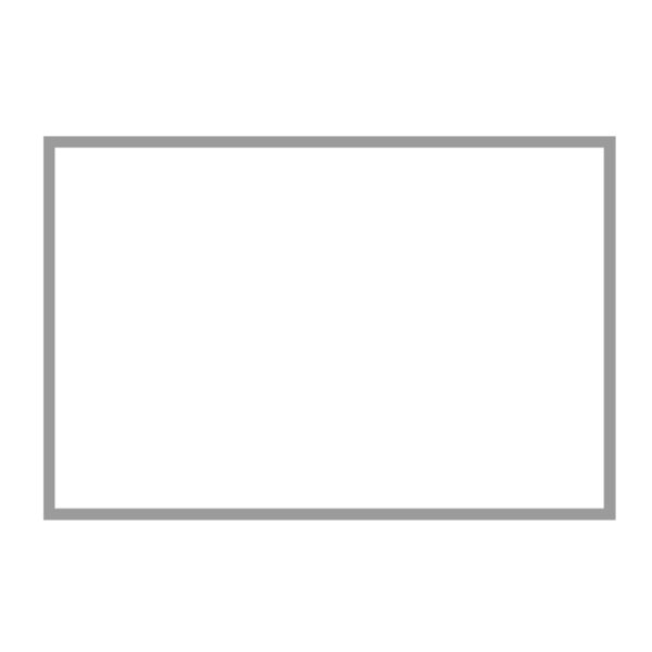 PLP Extender Base