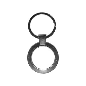 Reloj Sublimable En Forma De Cubo
