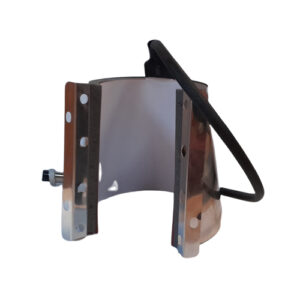Resistencia Vaso Tequilero 110v – Unidad