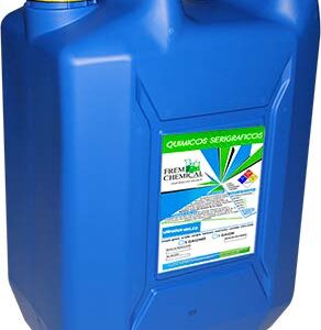 Eco Base Inflable PF G 2