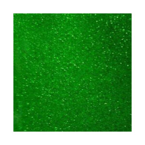 Vinil Textil White Breathable Hole 24″X164’ – Pie