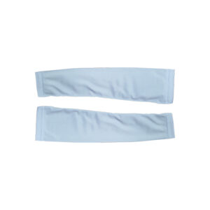 Relleno para Almohada